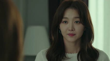 Capitulo 9
