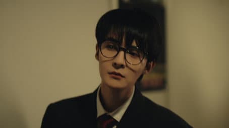 Capitulo 1