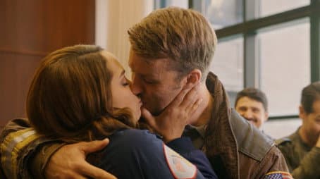 Capitulo 8