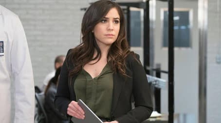 Capitulo 14