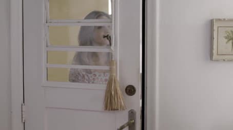 Capitulo 11