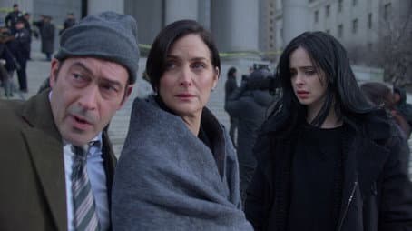 Capitulo 13