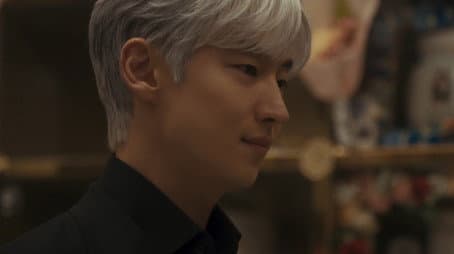 Capitulo 12
