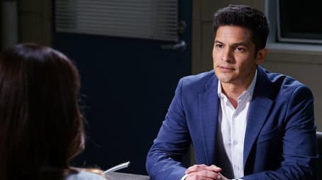 Capitulo 16