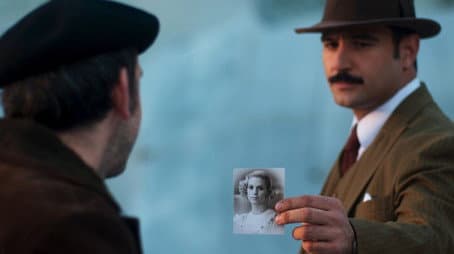 Capitulo 4