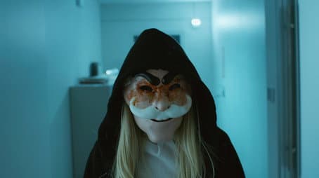 Capitulo 5