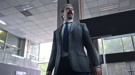 Capitulo 2