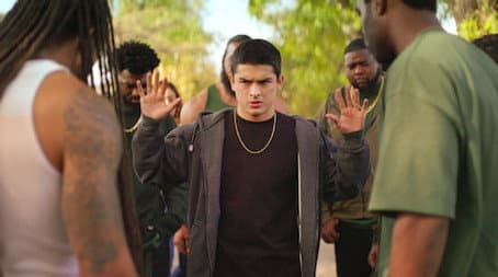 Capitulo 9