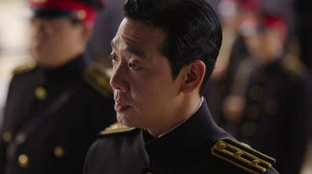 Capitulo 6