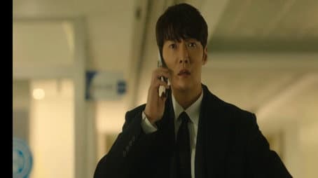 Capitulo 11
