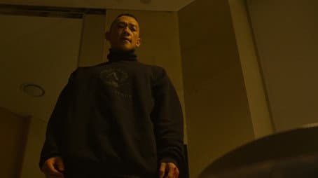 Capitulo 3