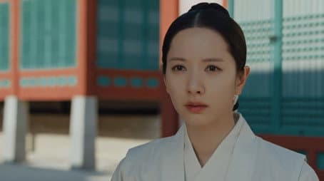 Capitulo 15
