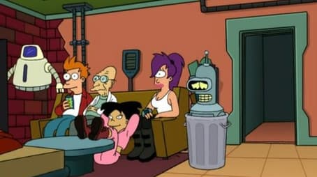 Capitulo 14