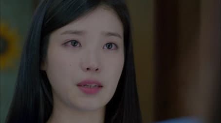 Capitulo 8