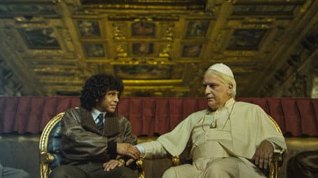 Capitulo 7