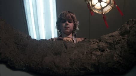 Capitulo 8