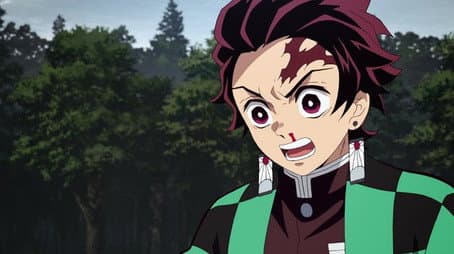 Capitulo 14