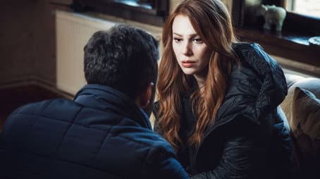 Capitulo 13