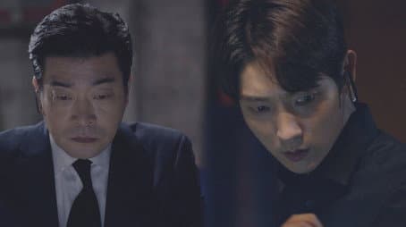 Capitulo 10