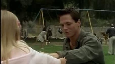 Capitulo 13
