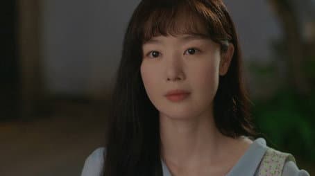 Capitulo 8