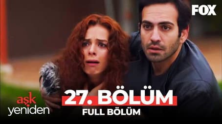 Capitulo 8