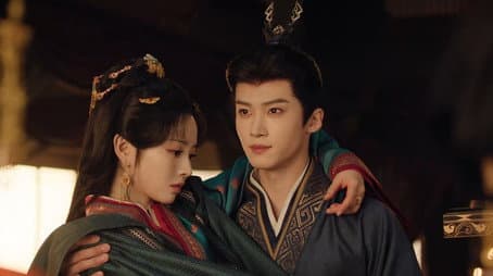 Capitulo 11