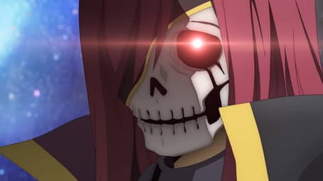 Capitulo 7