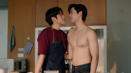 Capitulo 7