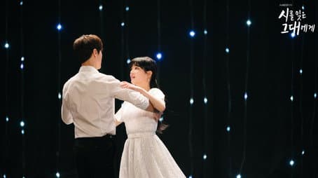 Capitulo 9