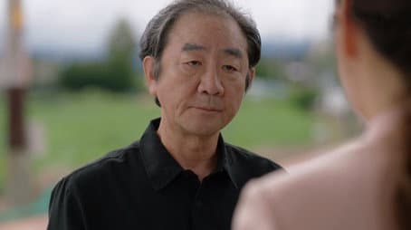 Capitulo 11