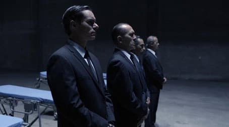 Capitulo 1