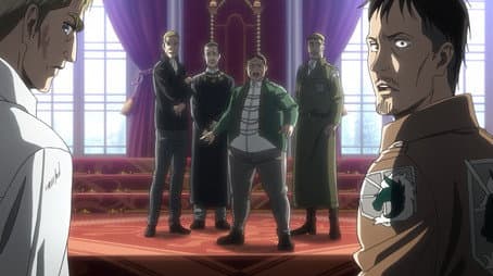 Capitulo 5
