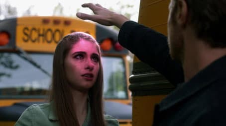 Capitulo 6