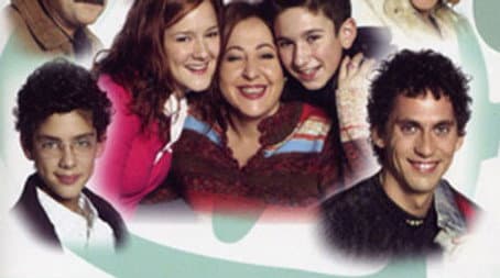 Capitulo 1