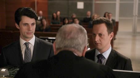 Capitulo 15