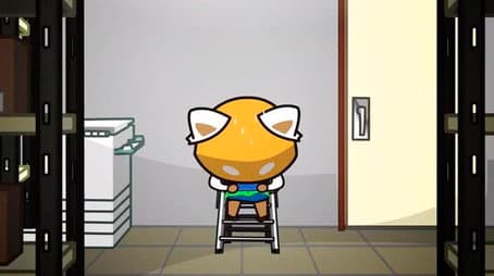 Capitulo 4
