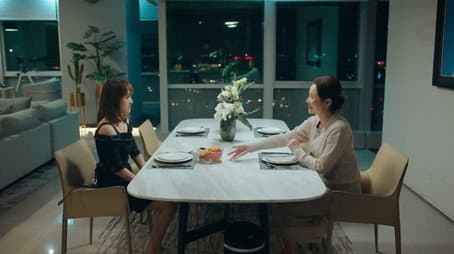 Capitulo 15