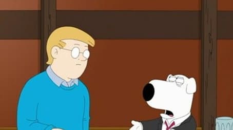 Capitulo 8