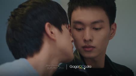 Capitulo 5