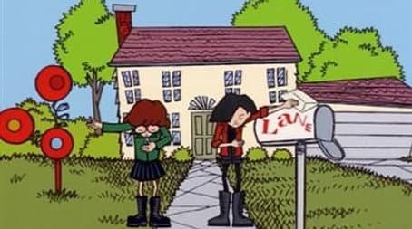 Capitulo 13