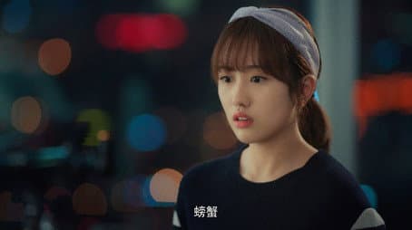 Capitulo 7