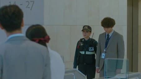 Capitulo 4