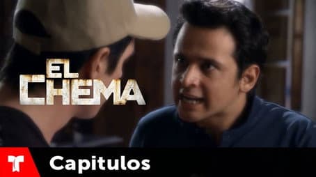 Capitulo 15