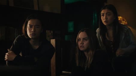 Capitulo 15