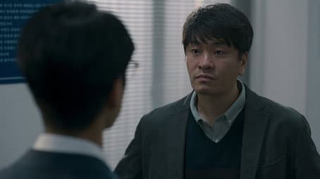 Capitulo 6