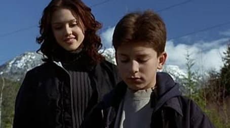 Capitulo 15