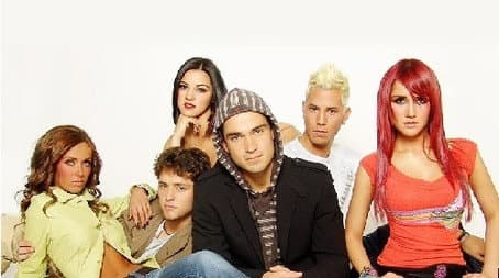 Capitulo 1