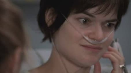 Capitulo 7