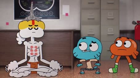 Capitulo 12